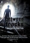 Between the Tracks