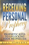 Receiving Personal Prophecy