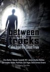 Between the Tracks