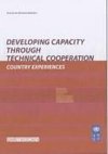 Browne, S: Developing Capacity Through Technical Cooperation