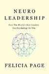 NeuroLeadership