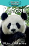 Pandas