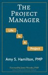 The Project Manager