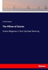 The Pillow of Stones