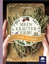 Mein Kräutererbe