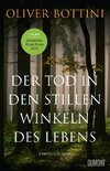 Der Tod in den stillen Winkeln des Lebens