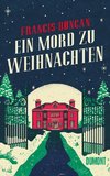 Ein Mord zu Weihnachten