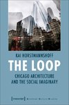 The Loop