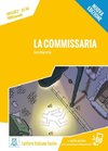 La commissaria - Nuova Edizione.