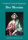 Der Messias