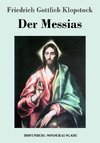 Der Messias