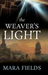 The Weaver's Light