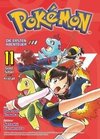 Pokémon - Die ersten Abenteuer