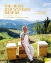 Die Reise des Wanderimkers