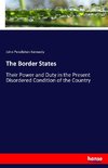 The Border States