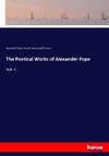 The Poetical Works of Alexander Pope