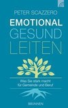 Emotional gesund leiten