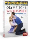 Olympische Winterspiele Pyeongchang 2018