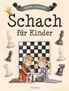 Schach für Kinder