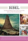 50 Klassiker Bibel