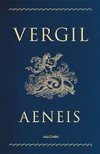 Aeneis (Cabra-Lederausgabe)