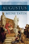 Augustus: Meine Taten