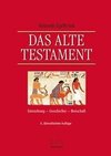 Das Alte Testament