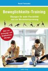 Beweglichkeits-Training