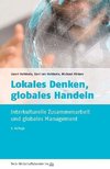 Lokales Denken, globales Handeln