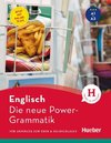 Die neue Power-Grammatik Englisch