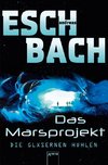 Das Marsprojekt 03