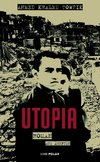 Utopia