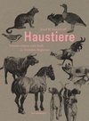 Haustiere