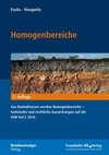 Homogenbereiche