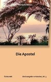 Die Apostel