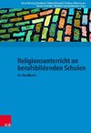 Religionsunterricht an berufsbildenden Schulen