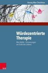 Würdezentrierte Therapie