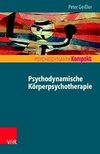 Psychodynamische Körperpsychotherapie