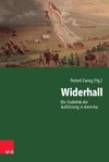 Widerhall