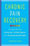 Chronic Pain Recovery