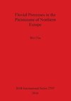 Fluvial Processes in the Pleistocene of Northern Europe