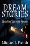 Dream Stories