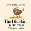 The Blackbird