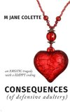 Consequences (Of Defensive Adultery)