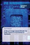 A Novel Image-based Model for Data Fusion in Surveillance Systems