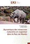 Dynamique des ressources naturelles et cogestion dans le Parc de Manda