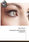 Feminism and Feminist Literature