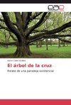 El a´rbol de la cruz