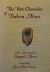 The Best Chronicles of Rubem Alves