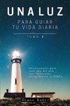 Una Luz Para Guiar Tu Vida - Tomo 2